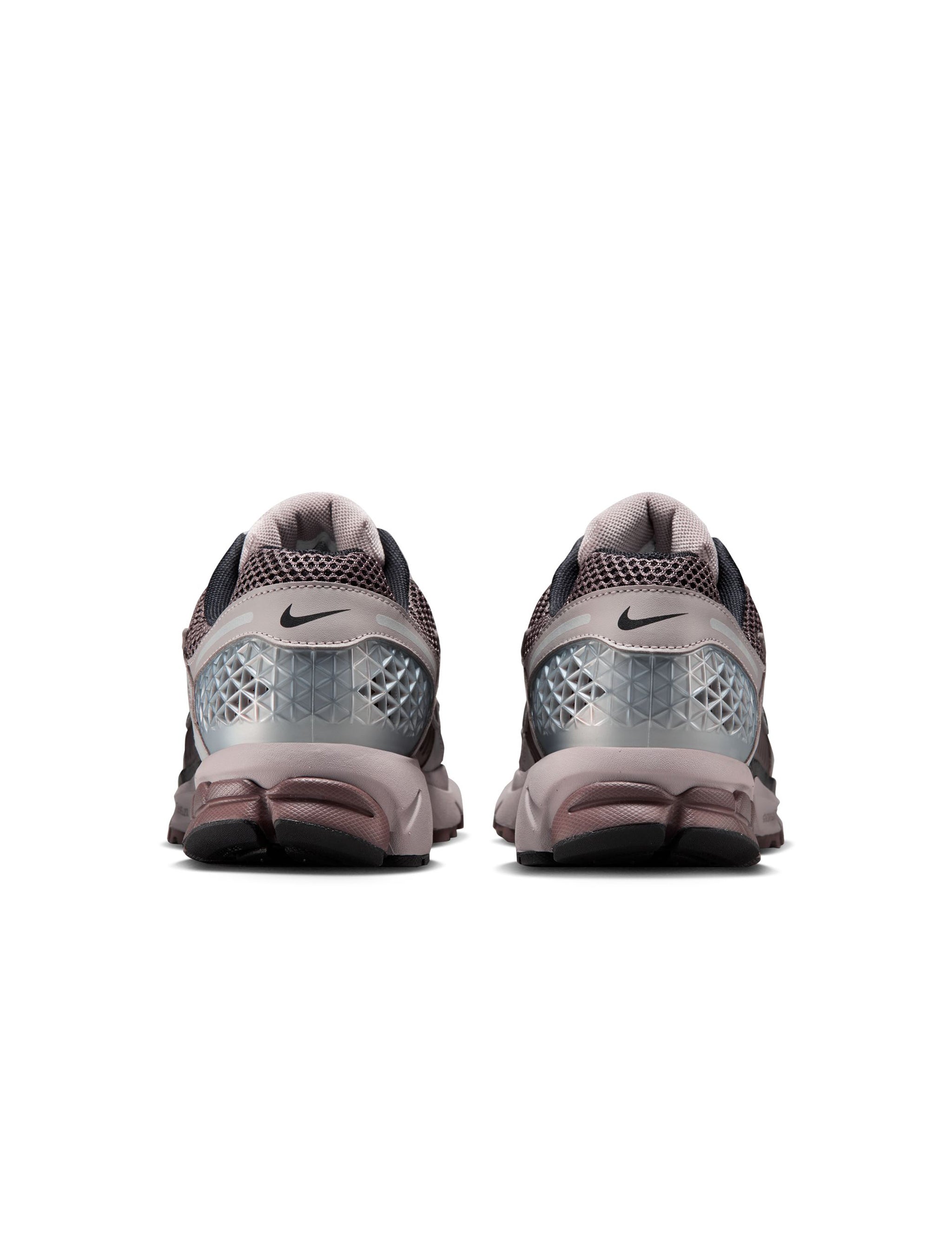 Nike Mens Zoom Vomero 5 - College Grey