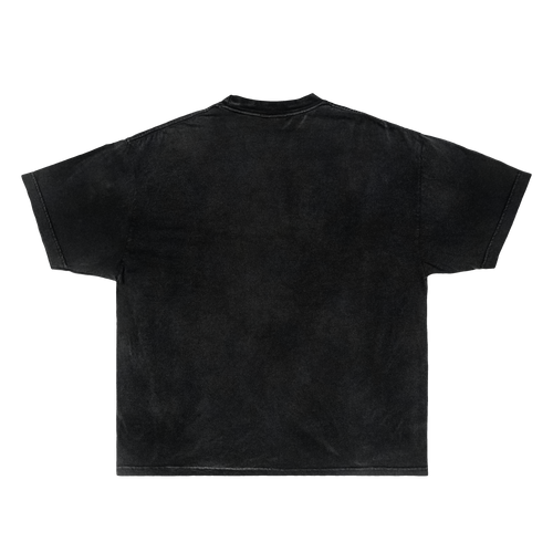 Arab V1 Streetwear Tee