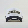 Vanderbilt Commodores Hat